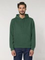 Sweat-shirts à personnaliser STANLEY/STELLA Drummer 2.0 