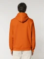 Sweat-shirts à personnaliser STANLEY/STELLA Drummer 2.0 