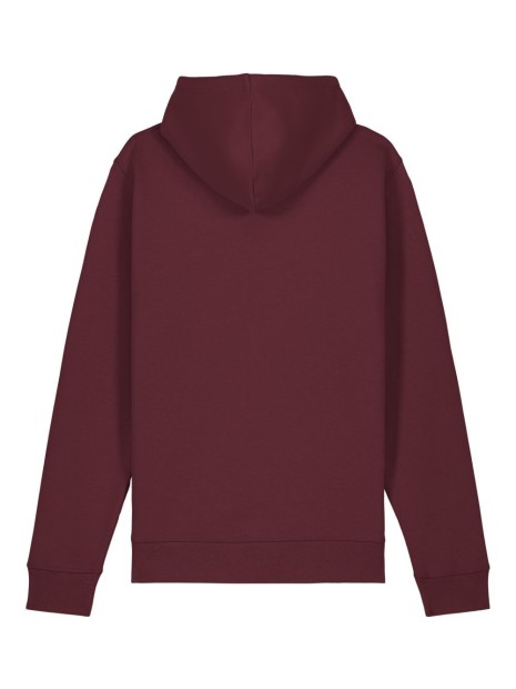 STANLEY/STELLA Drummer 2.0 /api/colors/86185b65-5340-41c9-bb92-4d29c8ef7554 personnalisable