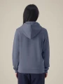 Sweat-shirts à personnaliser STANLEY/STELLA Drummer 2.0 