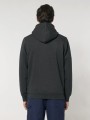 Sweat-shirts à personnaliser STANLEY/STELLA Drummer 2.0 