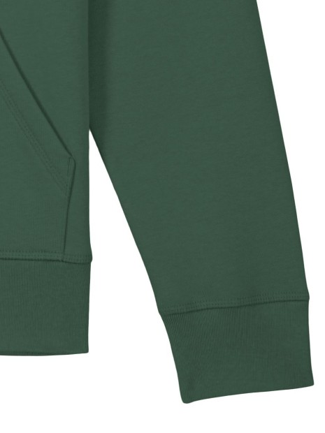 Sweat-shirts à personnaliser STANLEY/STELLA Drummer 2.0 