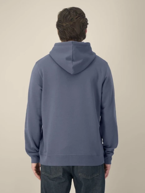 Sweat-shirts à personnaliser STANLEY/STELLA Drummer 2.0 