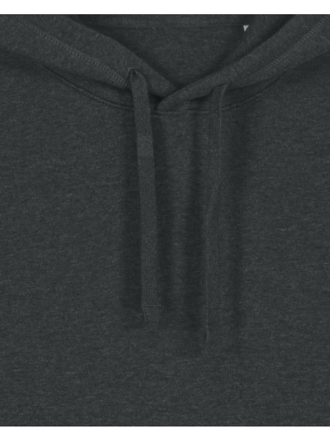 STANLEY/STELLA Drummer 2.0  personnalisable