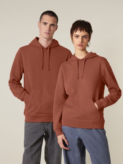 Sweat-shirts à personnaliser STANLEY/STELLA Drummer 2.0 