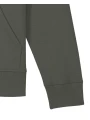 STANLEY/STELLA Drummer 2.0  personnalisable