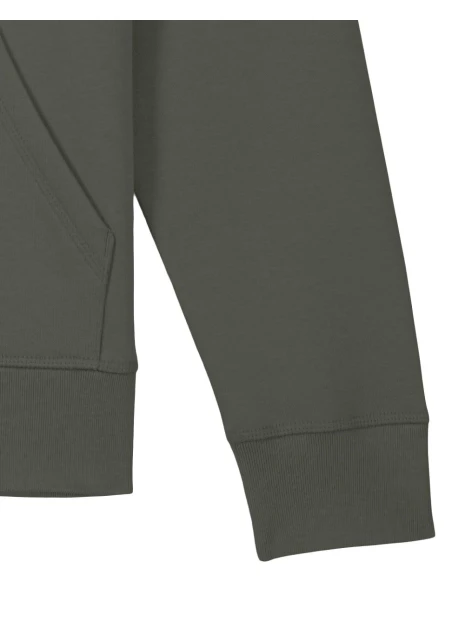 STANLEY/STELLA Drummer 2.0  personnalisable