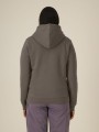 Sweat-shirts à personnaliser STANLEY/STELLA Drummer 2.0 
