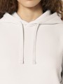 Sweat-shirts à personnaliser STANLEY/STELLA Drummer 2.0 