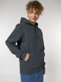 Sweat-shirts à personnaliser STANLEY/STELLA Drummer 2.0 