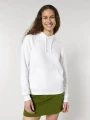 Sweat-shirts à personnaliser STANLEY/STELLA Drummer 2.0 