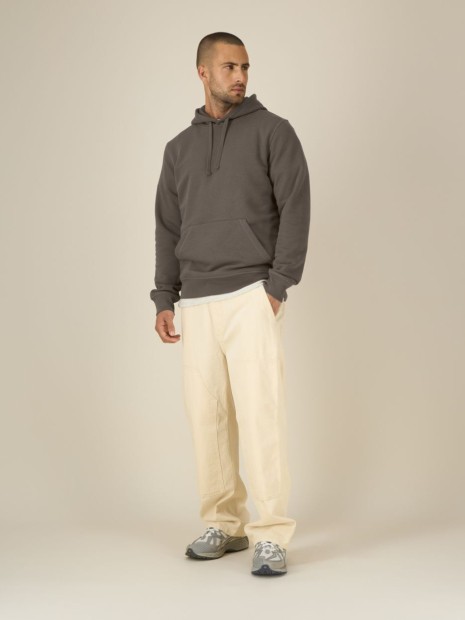 Sweat-shirts à personnaliser STANLEY/STELLA Drummer 2.0 