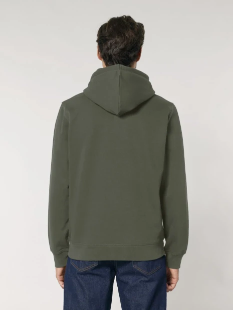 Sweat-shirts à personnaliser STANLEY/STELLA Drummer 2.0 