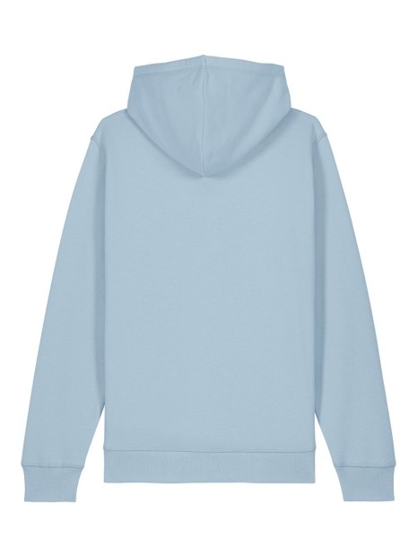 STANLEY/STELLA Drummer 2.0 /api/colors/549fa598-8d61-4fa2-82ad-90f4d2ec39ab personnalisable