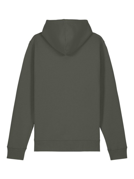 STANLEY/STELLA Drummer 2.0 /api/colors/348793eb-28eb-4f76-a178-c9d729b20ff5 personnalisable