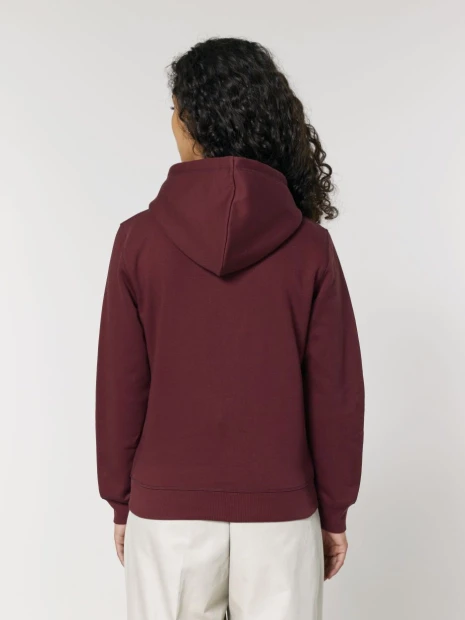 Sweat-shirts à personnaliser STANLEY/STELLA Drummer 2.0 