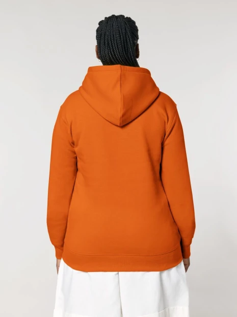 Sweat-shirts à personnaliser STANLEY/STELLA Drummer 2.0 