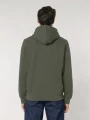 Sweat-shirts à personnaliser STANLEY/STELLA Drummer 2.0 