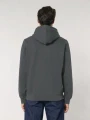 Sweat-shirts à personnaliser STANLEY/STELLA Drummer 2.0 