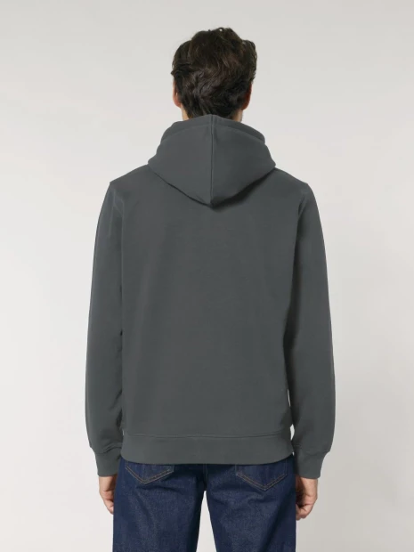 Sweat-shirts à personnaliser STANLEY/STELLA Drummer 2.0 