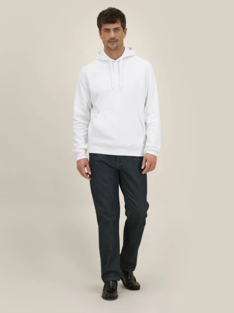Sweat-shirts à personnaliser STANLEY/STELLA Drummer 2.0 