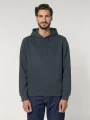 Sweat-shirts à personnaliser STANLEY/STELLA Drummer 2.0 