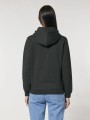 Sweat-shirts à personnaliser STANLEY/STELLA Drummer 2.0 