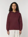 Sweat-shirts à personnaliser STANLEY/STELLA Drummer 2.0 