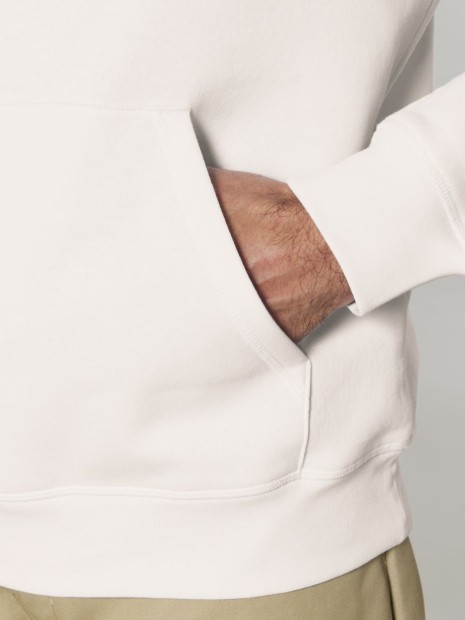 Sweat-shirts à personnaliser STANLEY/STELLA Drummer 2.0 