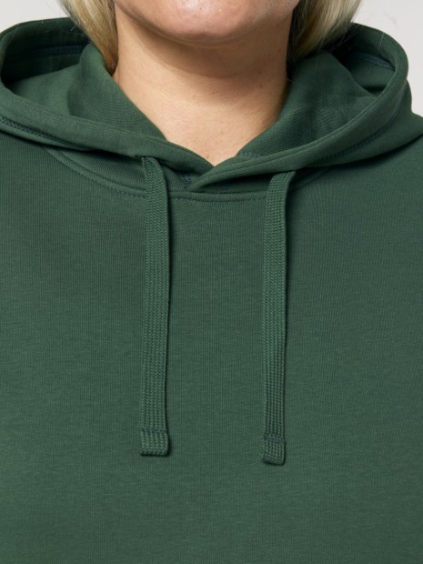 Sweat-shirts à personnaliser STANLEY/STELLA Drummer 2.0 