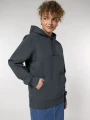 Sweat-shirts à personnaliser STANLEY/STELLA Drummer 2.0 