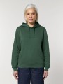 Sweat-shirts à personnaliser STANLEY/STELLA Drummer 2.0 