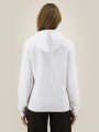 Sweat-shirts à personnaliser STANLEY/STELLA Drummer 2.0 