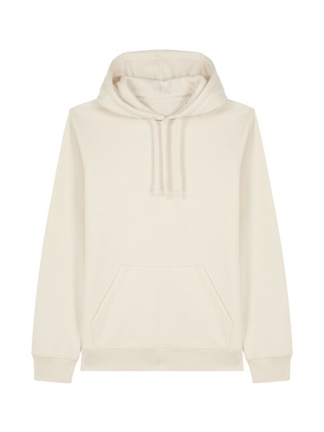 STANLEY/STELLA Drummer 2.0 /api/colors/ec5082c4-5efc-42cc-88ca-851101375b4b personnalisable