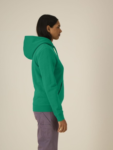 Sweat-shirts à personnaliser STANLEY/STELLA Drummer 2.0 