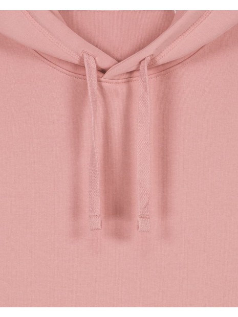 STANLEY/STELLA Drummer 2.0  personnalisable