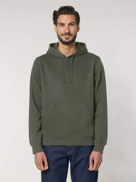 Sweat-shirts à personnaliser STANLEY/STELLA Drummer 2.0 