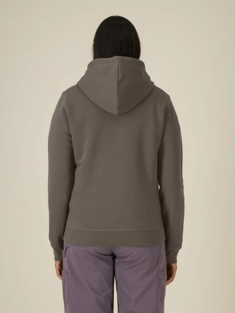 Sweat-shirts à personnaliser STANLEY/STELLA Drummer 2.0 