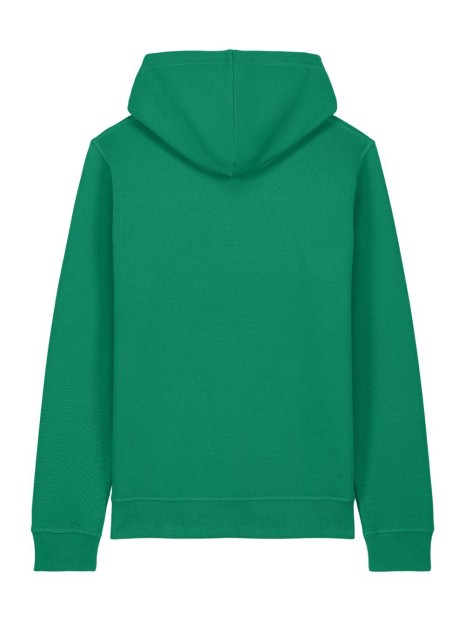 STANLEY/STELLA Drummer 2.0 /api/colors/95fa8f9b-3912-4ca8-8069-72a395db1fd1 personnalisable