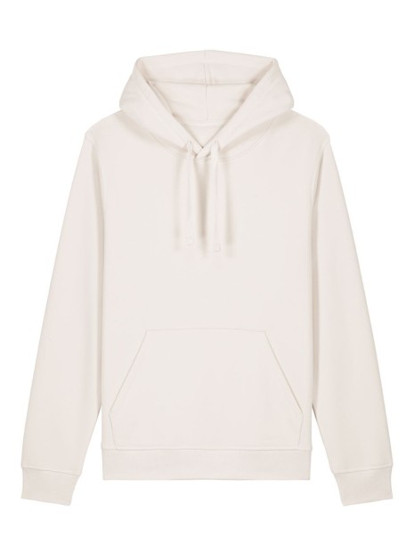 STANLEY/STELLA Drummer 2.0 /api/colors/2e14bdd2-9a52-4fab-b3b0-998029f09765 personnalisable