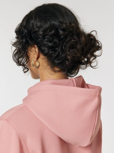 Sweat-shirts à personnaliser STANLEY/STELLA Drummer 2.0 