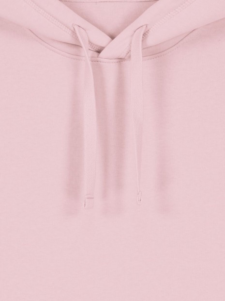 Sweat-shirts à personnaliser STANLEY/STELLA Drummer 2.0 