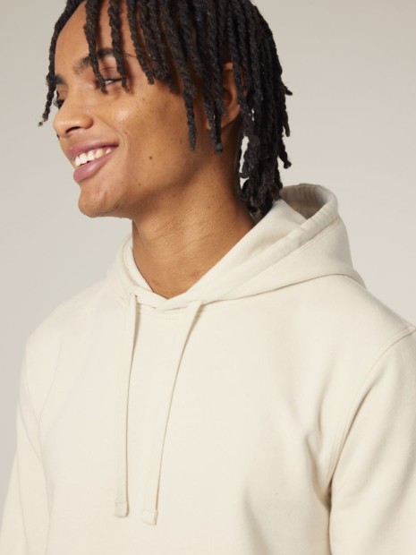 Sweat-shirts à personnaliser STANLEY/STELLA Drummer 2.0 