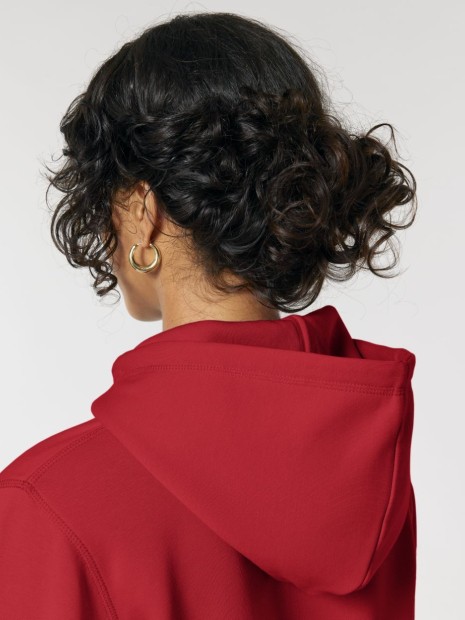 Sweat-shirts à personnaliser STANLEY/STELLA Drummer 2.0 