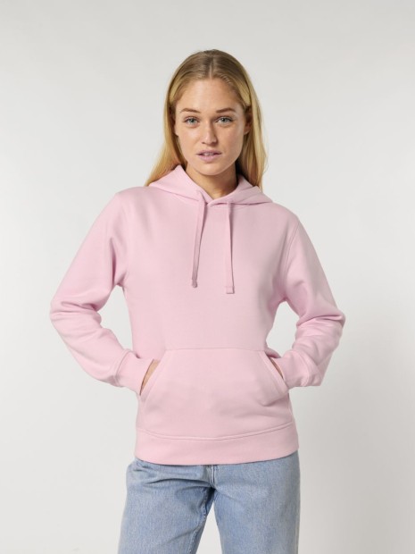 Sweat-shirts à personnaliser STANLEY/STELLA Drummer 2.0 