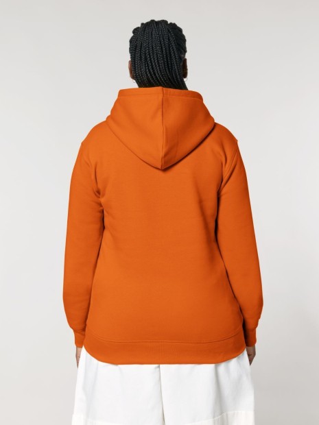 Sweat-shirts à personnaliser STANLEY/STELLA Drummer 2.0 