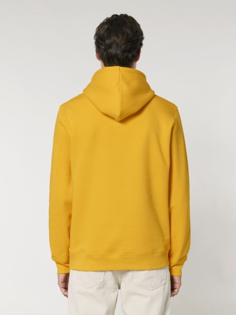 Sweat-shirts à personnaliser STANLEY/STELLA Drummer 2.0 