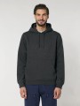 Sweat-shirts à personnaliser STANLEY/STELLA Drummer 2.0 