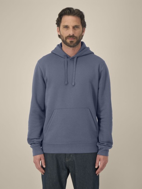 Sweat-shirts à personnaliser STANLEY/STELLA Drummer 2.0 