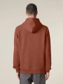 Sweat-shirts à personnaliser STANLEY/STELLA Drummer 2.0 
